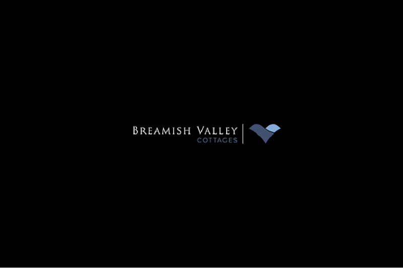 Breamish Valley Cottages