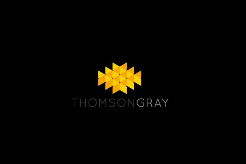 Douglas Home & Company Client Case Study: Thomson Gray