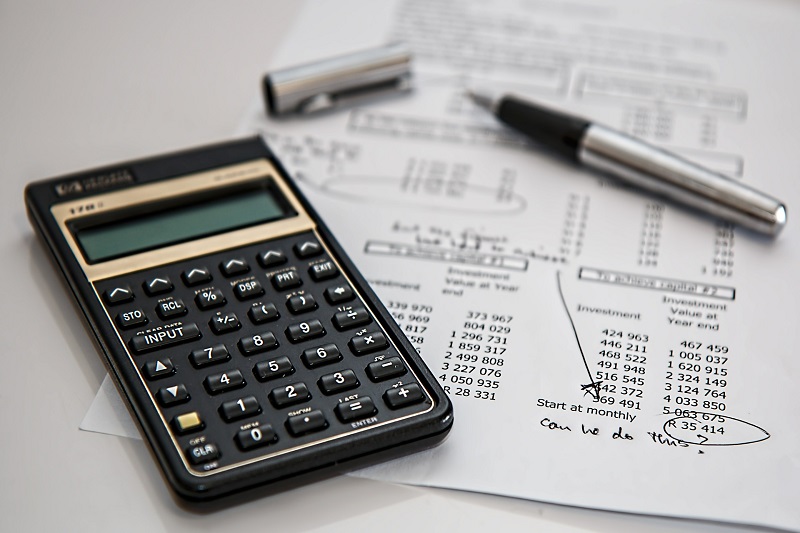 Impact of Change in Accounting Standards to FRS 102