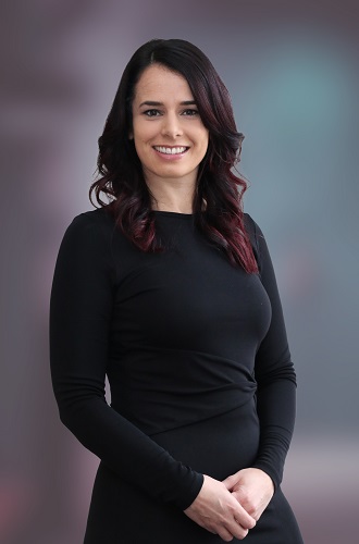 sheryl 3