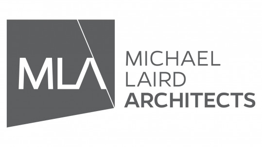 Michael Laird Architects | Client Case Study | DHCO