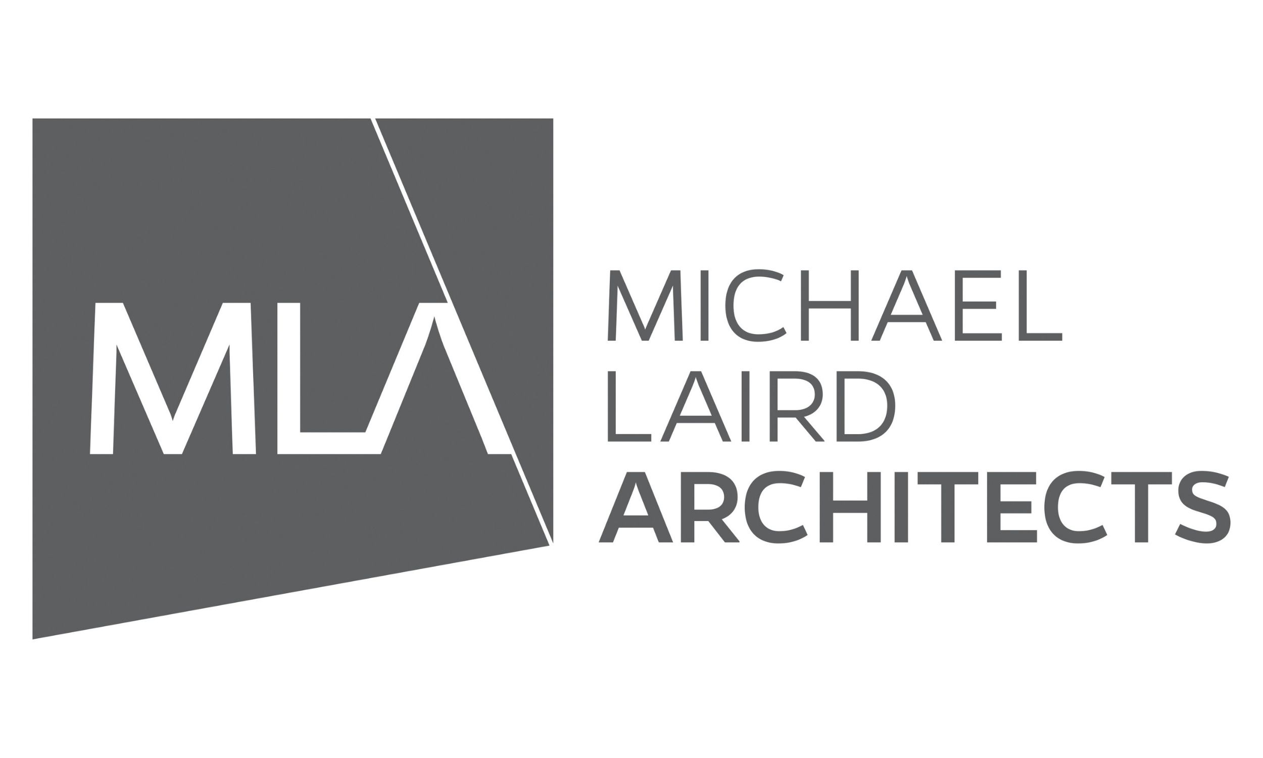 Michael Laird Architects | Client Case Study | DHCO