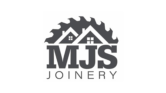 MJS Joinery Case Study