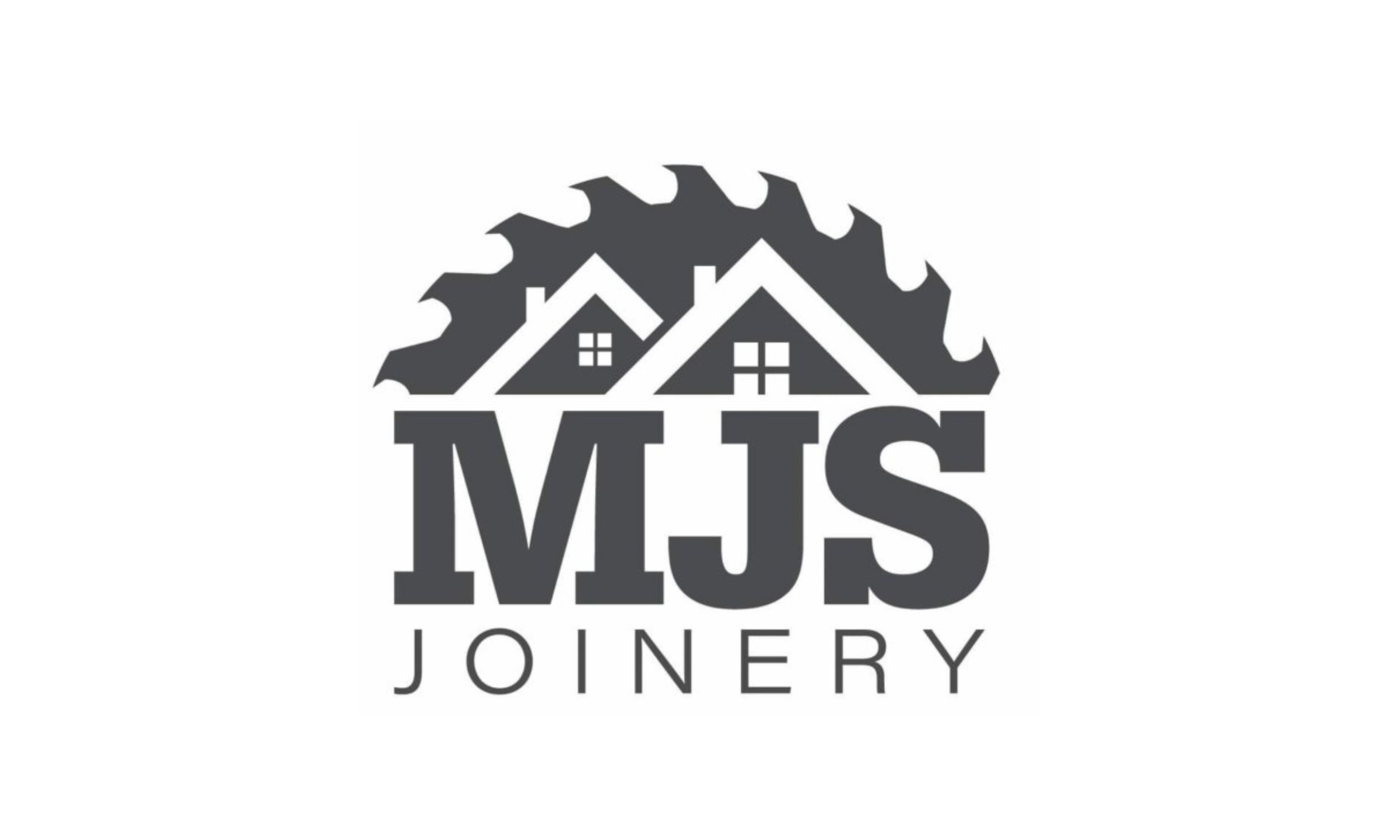 MJS Joinery Case Study