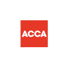 ACCA