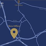 Douglas Home & Co New Penrith Office