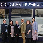 Douglas Home & Co Agricultural Accounting Specialists