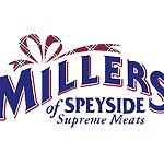 Millers of Speyside