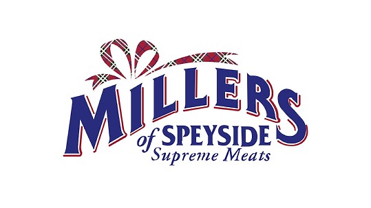 Millers of Speyside