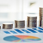 Autumn Budget 2023 Key Points