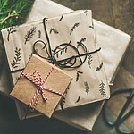 Christmas Party and Gift Tax Guide