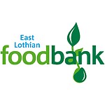 East Lothian Foodbank Audit Case Study