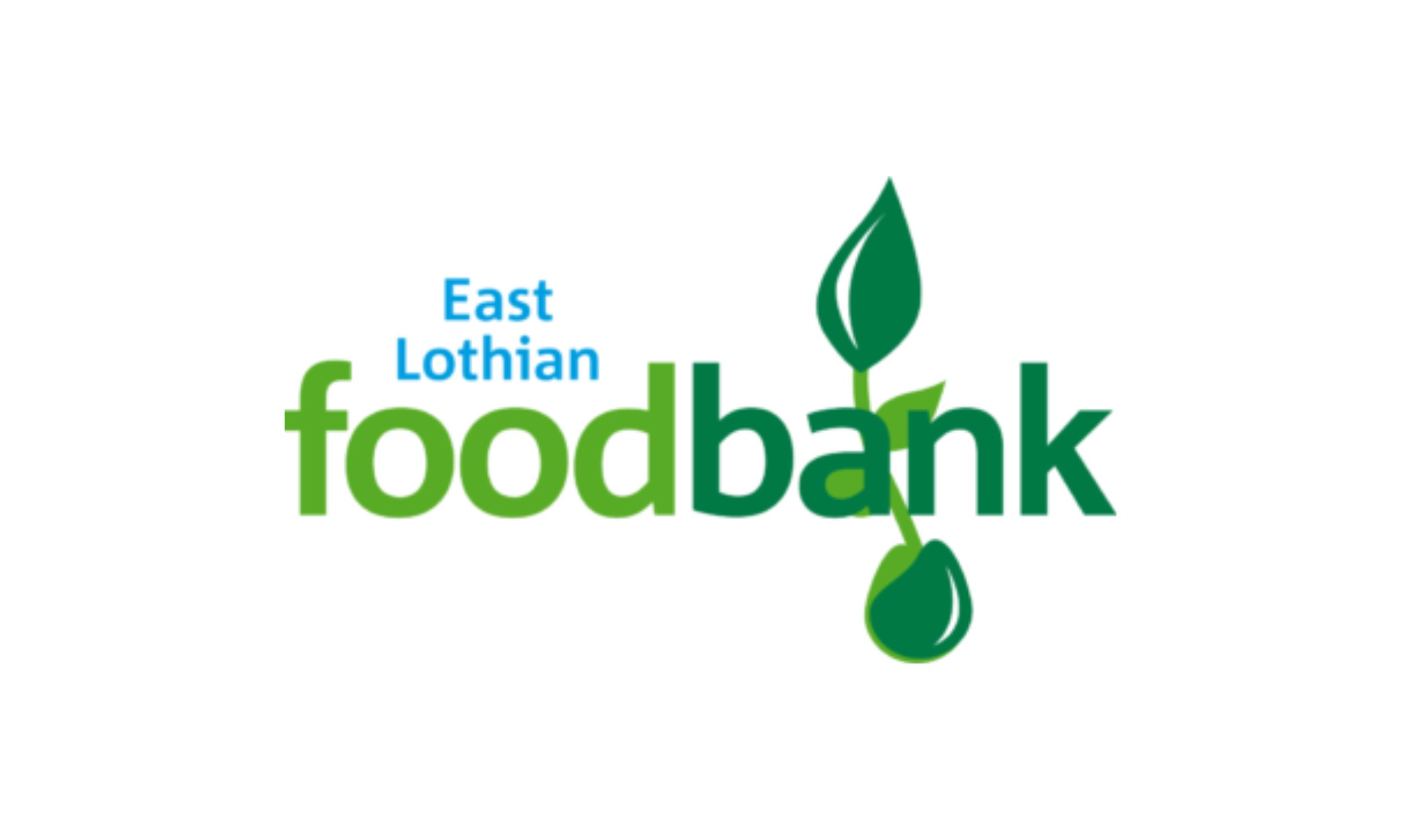 East Lothian Foodbank Audit Case Study